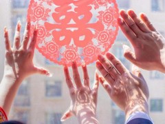 伴娘婚闹骨折9人赔偿 婚礼悲剧引发法律责任