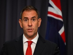 澳政府剥夺稀土矿企中资股东权利 国家安全为由引发争议